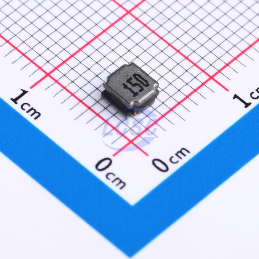SNR4020-150MTLanTu Micro
