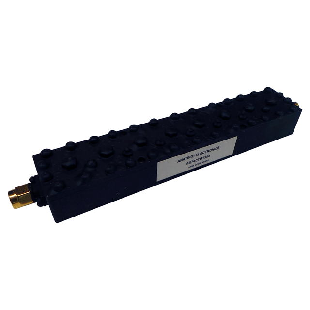 AE7407B1384Anatech Electronics Inc.
