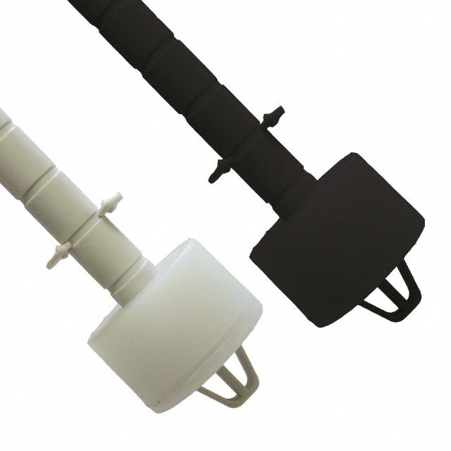 LS04-1B66-PP-BV15757STANDEXMEDER