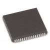 P80C552IBANXP Semiconductors