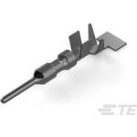 794230-1TE Connectivity