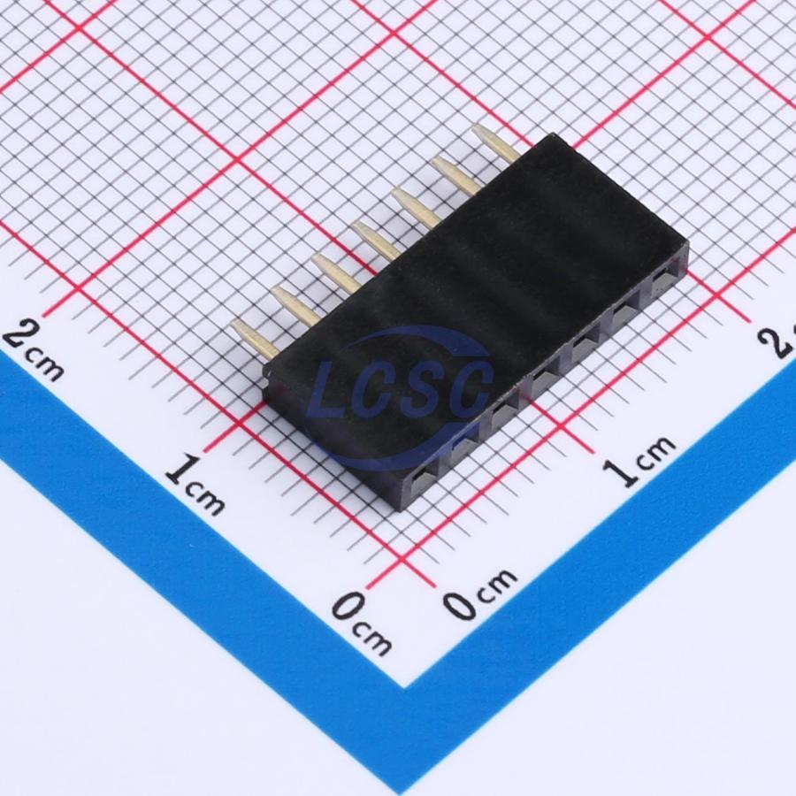 CSHA101-0702A001A1AAGREENCONN