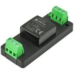 PQDE6W-Q48-S24-TCUI Devices