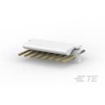 641215-8TE Connectivity