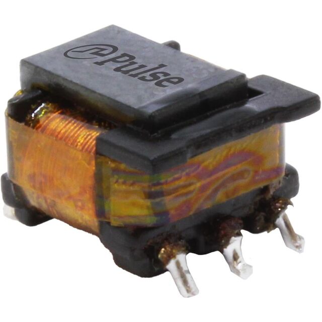 PMT9085.034NLTPulse Electronics