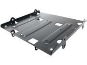 L02-523Micro Connectors, Inc.