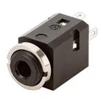 SJ3-35053ACUI Devices