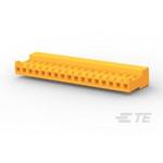 4-643817-7TE Connectivity