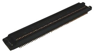 145046030630829 AVX Interconnect