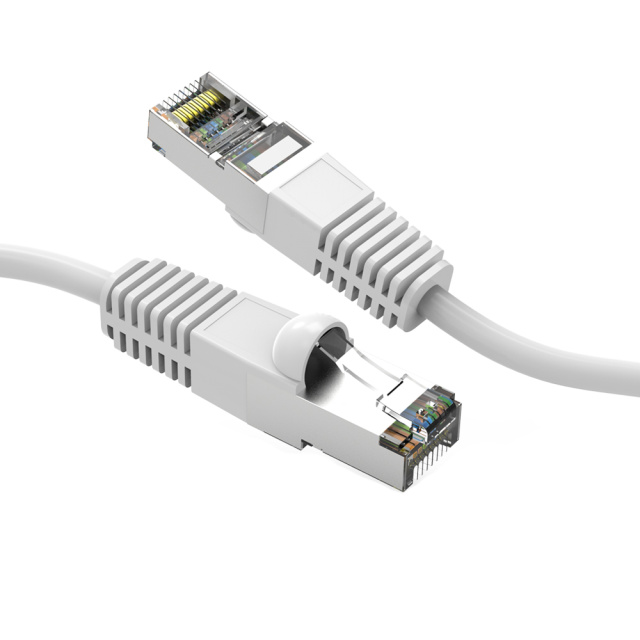 CM-100606WTBSTKCableMAX
