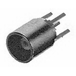 829559-2TE Connectivity