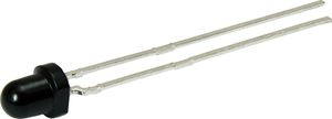 TEFD4300F-QS21Vishay