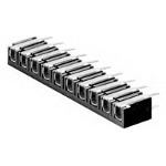 87983-6TE Connectivity