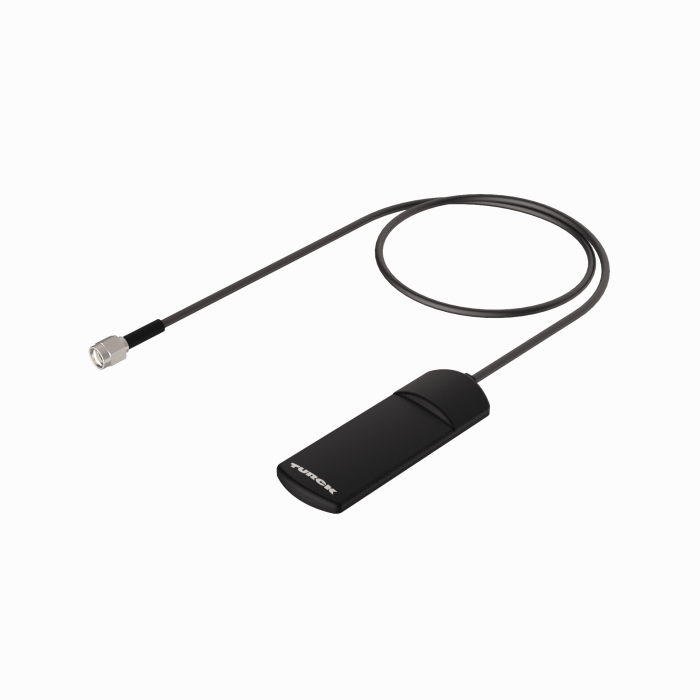 Antenna-WiFi-Adhesive-3m-01turck