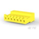 643818-7TE Connectivity