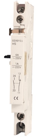 5SX9100Siemens