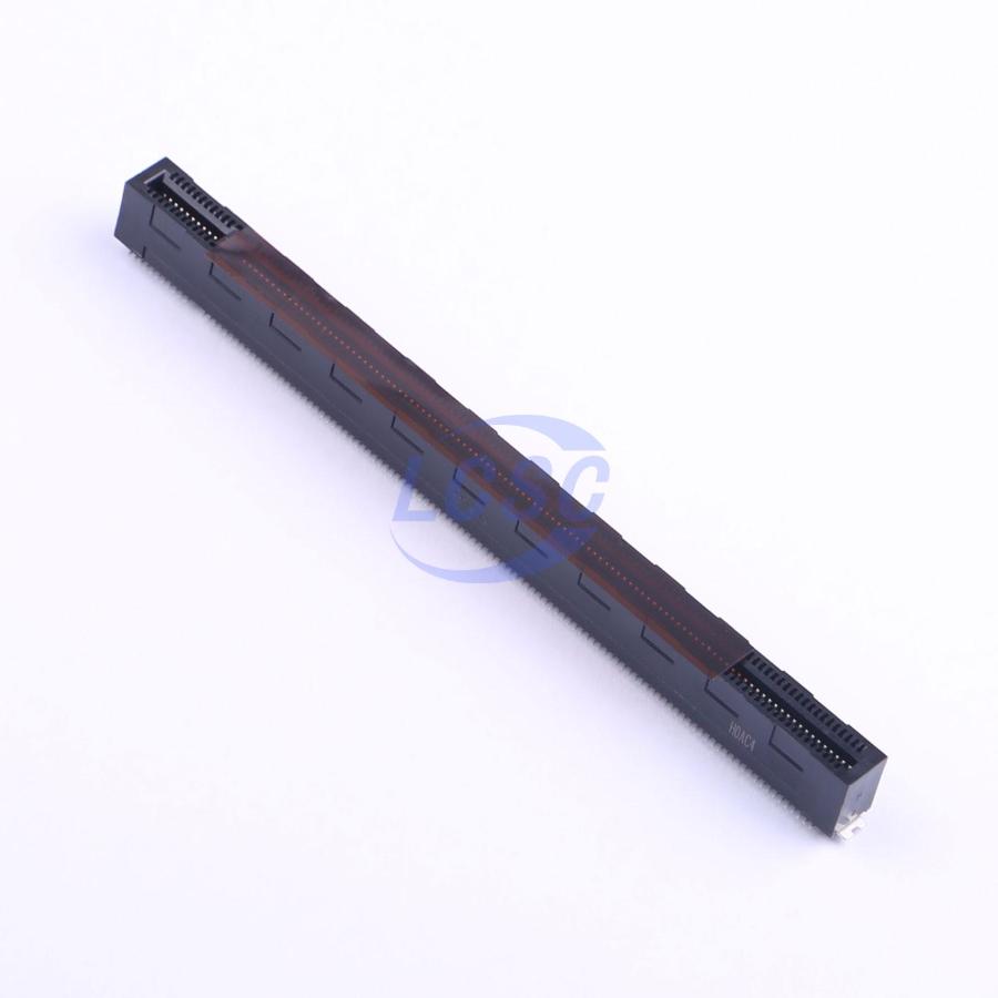 2EF5B57-DA9DN-5FFOXCONN