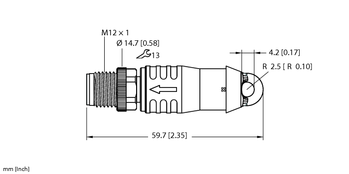 ESRB-A4.PLUGJ7turck
