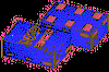 PRTR5V0U2F,115NXP Semiconductors