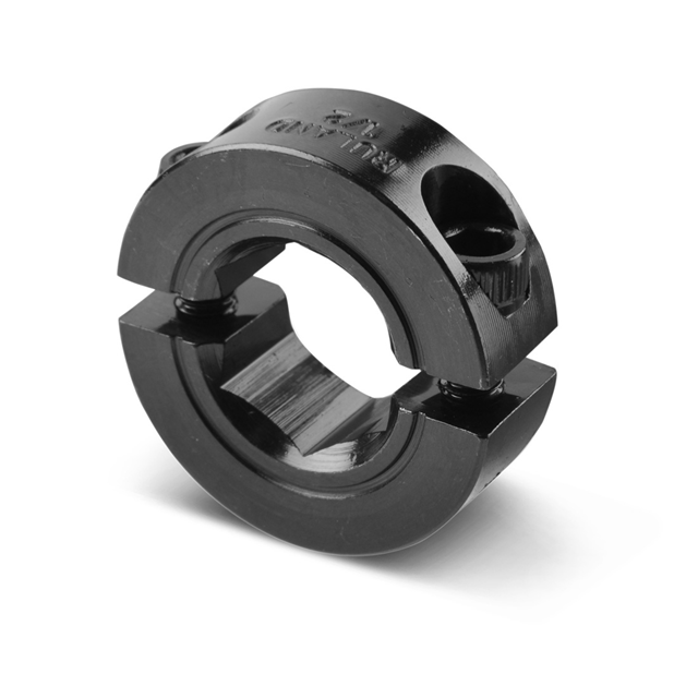 SP-6HX-FRuland Manufacturing