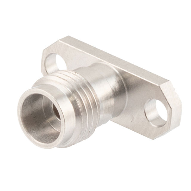 PE45620Pasternack