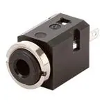 CUI Devices SJ3-35052B