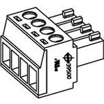 395000002Molex