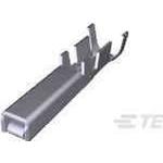 353717-3TE Connectivity