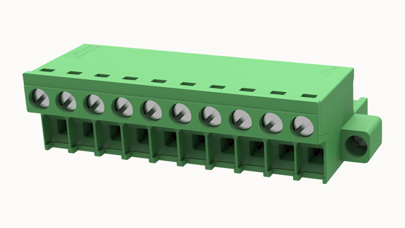 2EDGKCM-5.08-HP-10PDEGSON