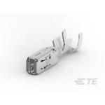 1-968857-3TE Connectivity