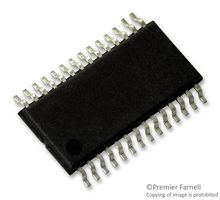 PCA9685PWNXP Semiconductors