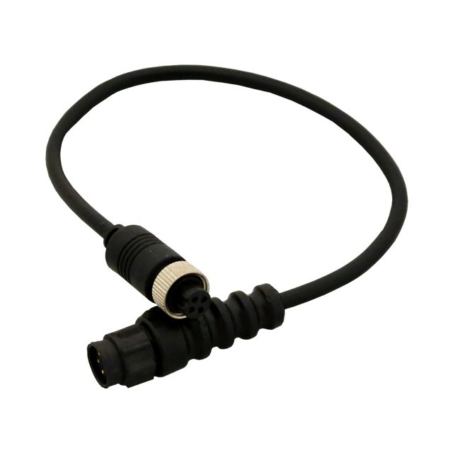 DMAC-OVMDakota Micro, Inc.