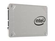 SSDSC2KW128G8XTIntel