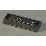5-1658012-1TE Connectivity
