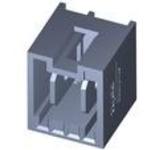 521755-2TE Connectivity