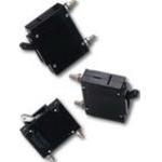 APL111-1REC4-62-103-MSensata Technologies