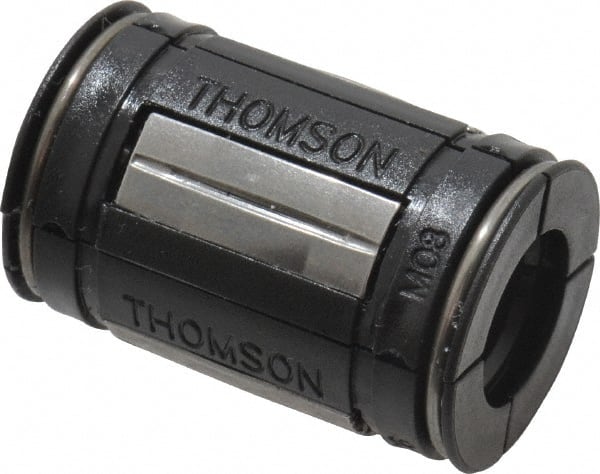 SPM08Thomson Industries