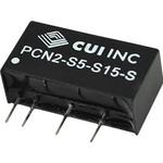 PCN2-S5-D5-SCUI Devices