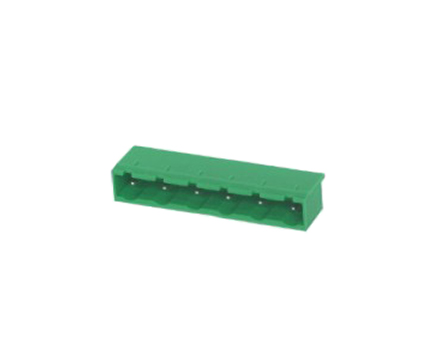 Degson 2EDGRC-7.5-03P-14-100AH