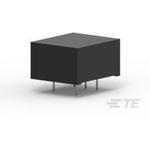 6609064-4TE Connectivity