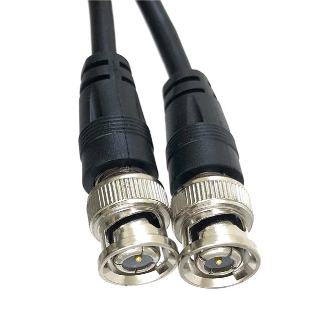 M50-025MMicro Connectors, Inc.
