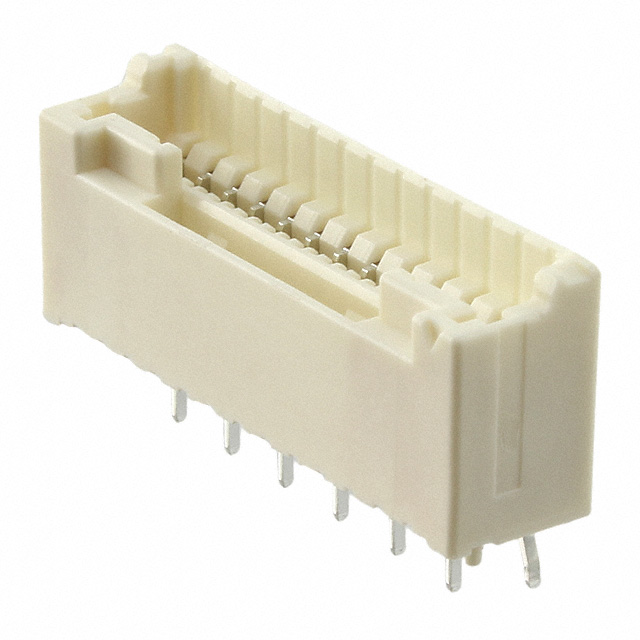 B13B-ZESK-1DJST Sales America Inc.