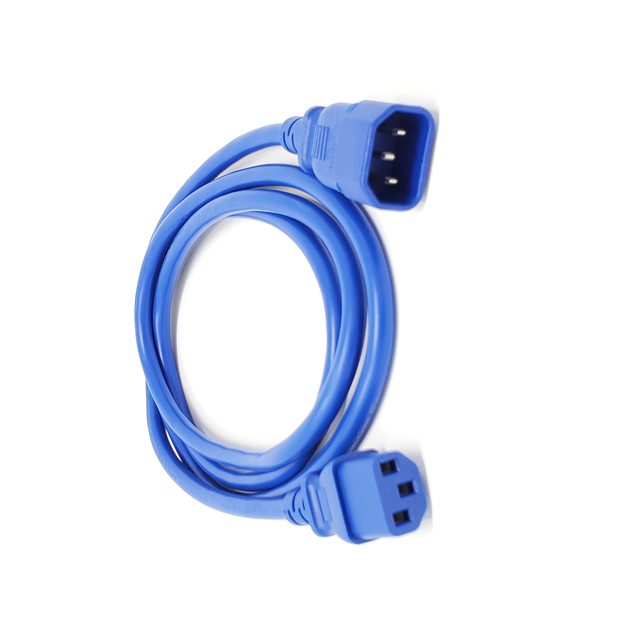 M05-113EULBLMicro Connectors, Inc.