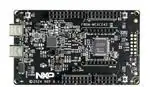 FRDM-MCXC242NXP Semiconductors