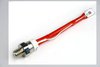 ST230S16P0VInternational Rectifier