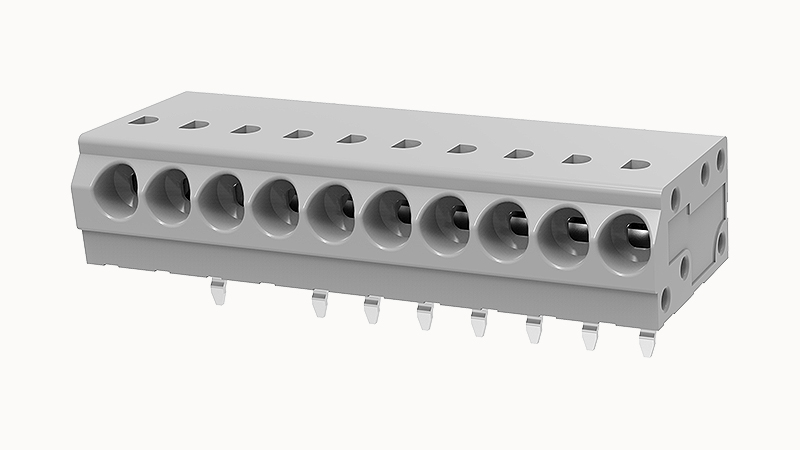 DG250W-3.5-10PDEGSON