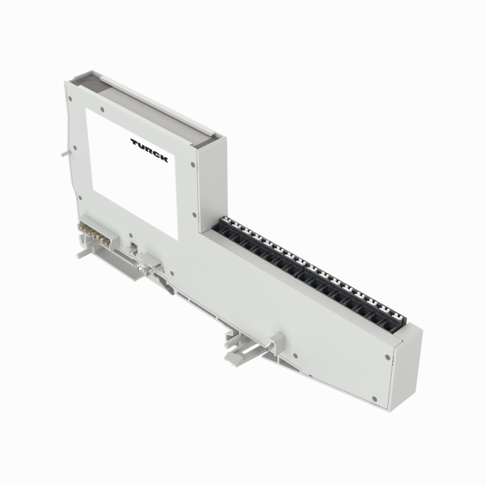 BL20-E-16ULturck