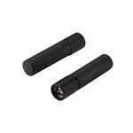 TU.63.2111Taoglas