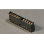 6-1658466-2TE Connectivity