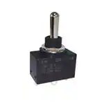 ETW115E12Nidec Components
